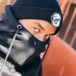 Giftsa - Da Capo Was In Ibiza